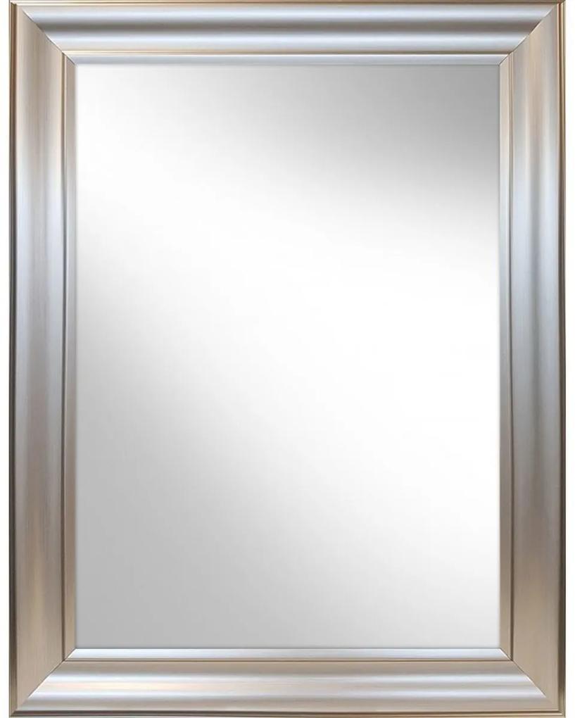 Ars Longa Classic oglindă 84.4x84.4 cm pătrat CLASSIC7070-S