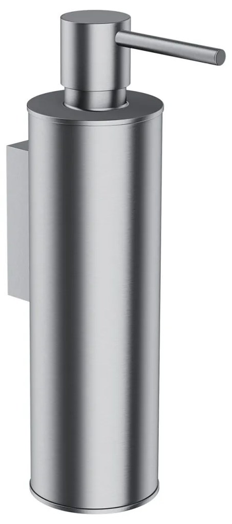 Omnires Modern Project dozator sapun 150 ml    MP60721NI