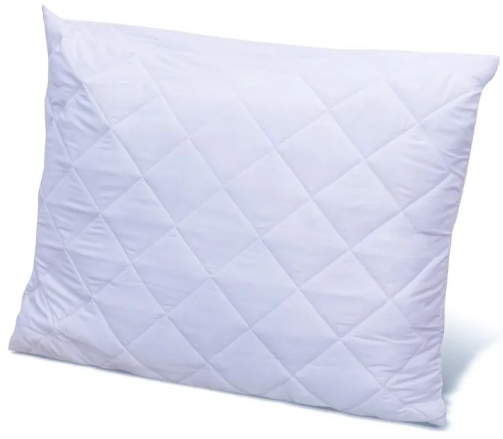 Set cadou pentru dormitor WHITE DEER, maro