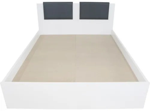 Pat Laguna 1600x2000 alb cu gri