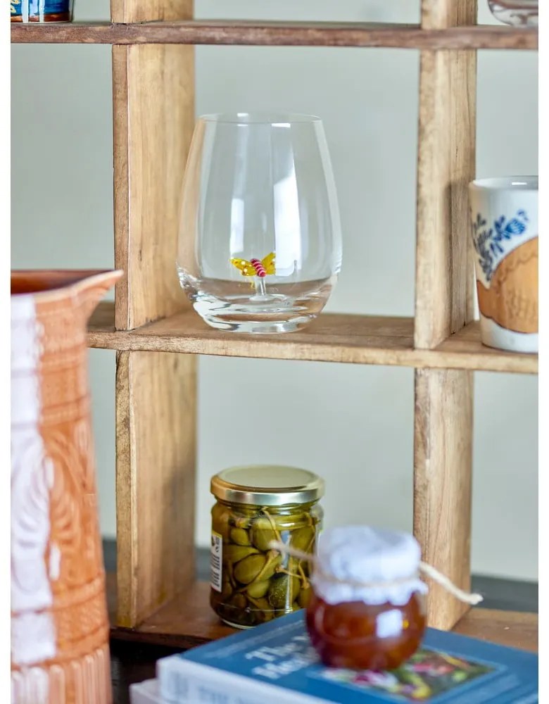 Pahar 560 ml Misa – Bloomingville