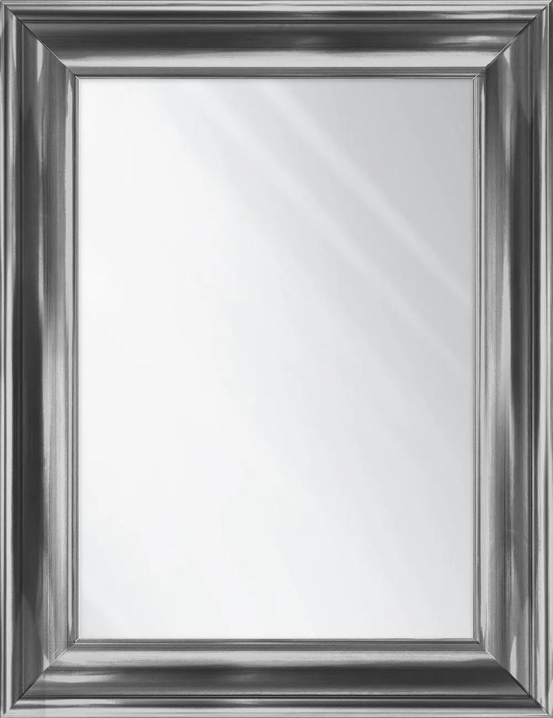 Ars Longa Verona oglindă 68x118 cm dreptunghiular VERONA50100-N