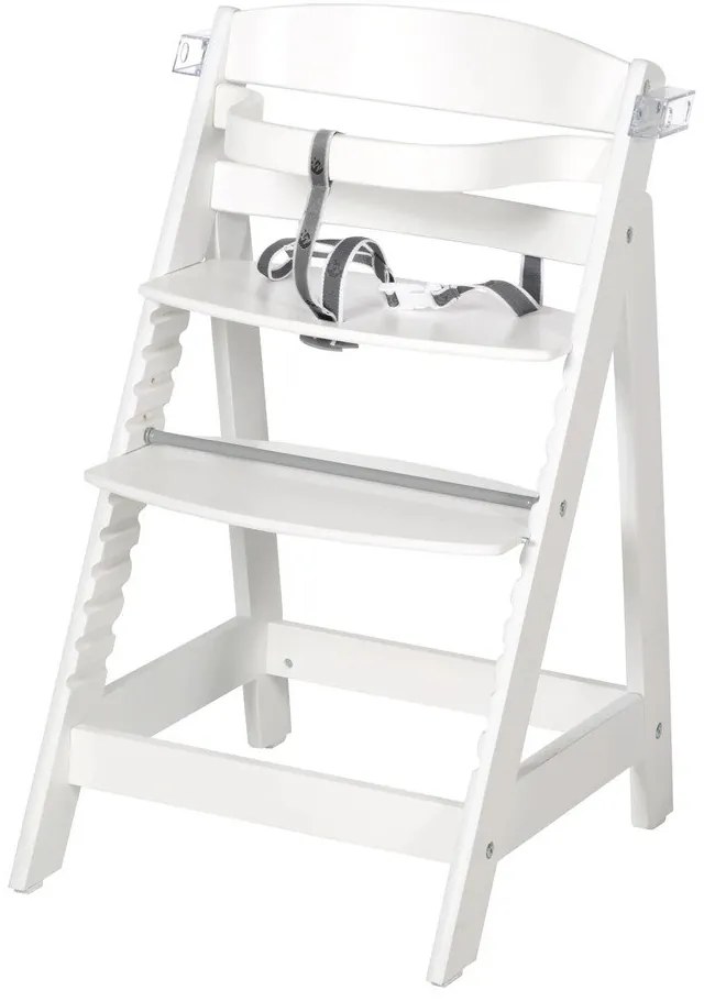 Scaun de masă pentru copii Sit Up Fun – Roba