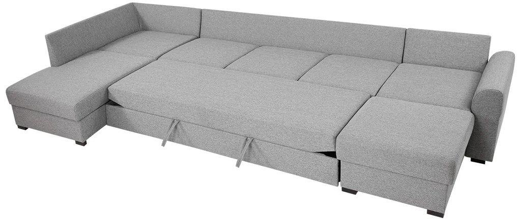 Colțar Astoris Large (S) (twist 21). 1053540