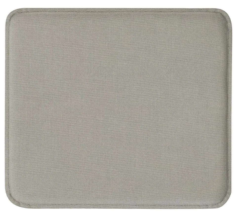 Perna de gradina YUA 39 x 34 cm - Blomus