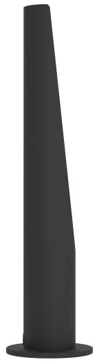 Eglo 97583 - Lampă de masă LED BARBORRO 1xGU10/5W/230V