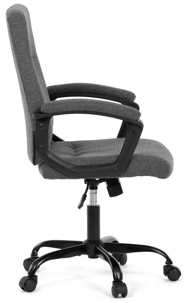 Scaun de birou Participe (gri). 1120763