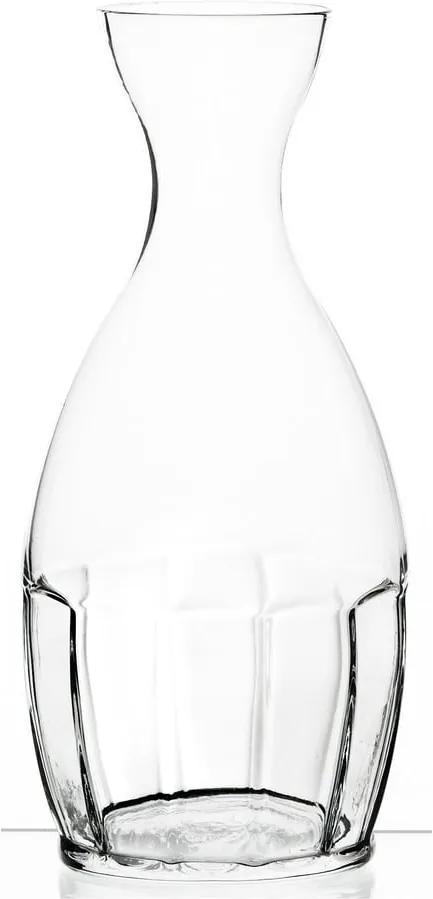 Carafă din sticlă La Rochére Périgord, 1 l