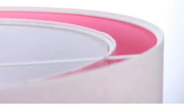 Lustră pe cablu GALAXY 1xE27/60W/230V