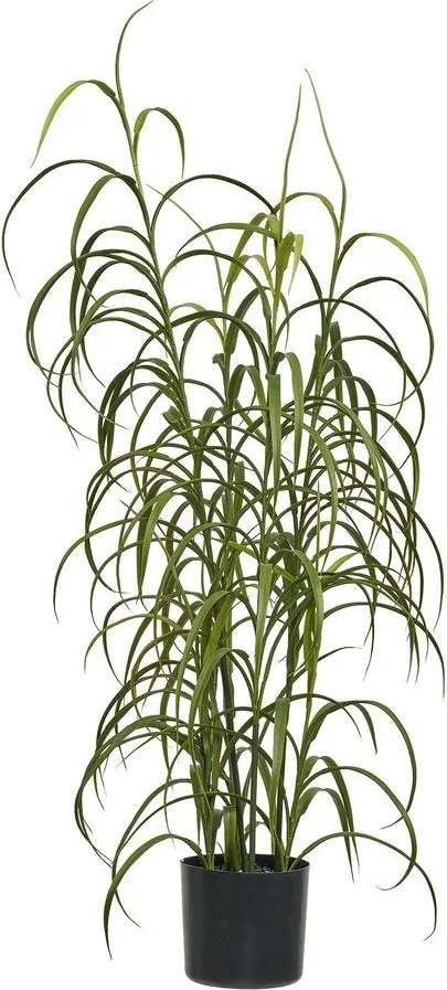 Plantă artificială (înălțime 89 cm) Grass – House Nordic