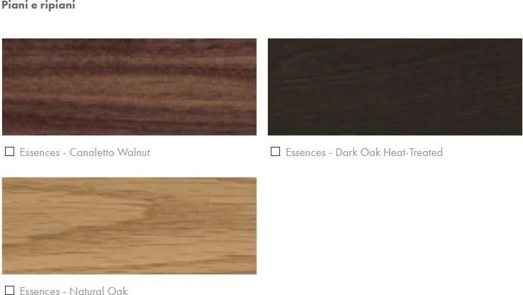 Masuta Living design LUX din ceramica si lemn Amira, 45cm