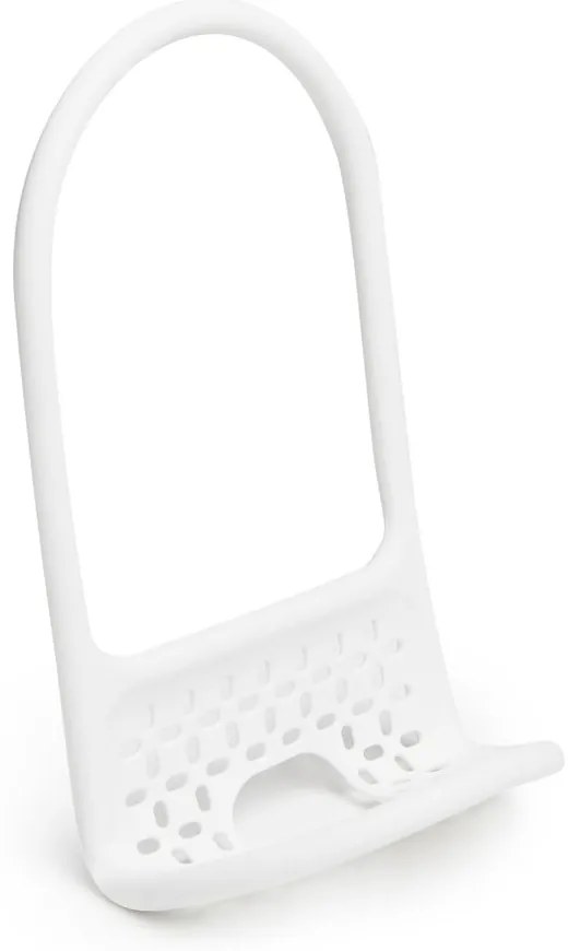 Suport pentru burete de agățat din plastic Sling – Umbra