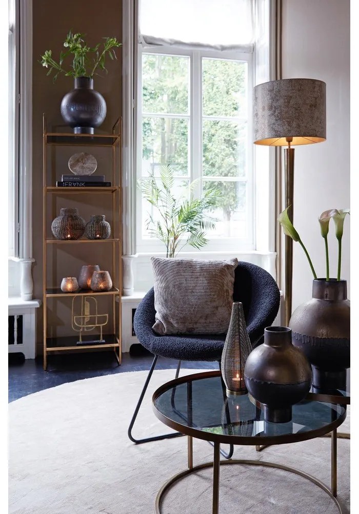 Statuetă Aaron – Light &amp; Living