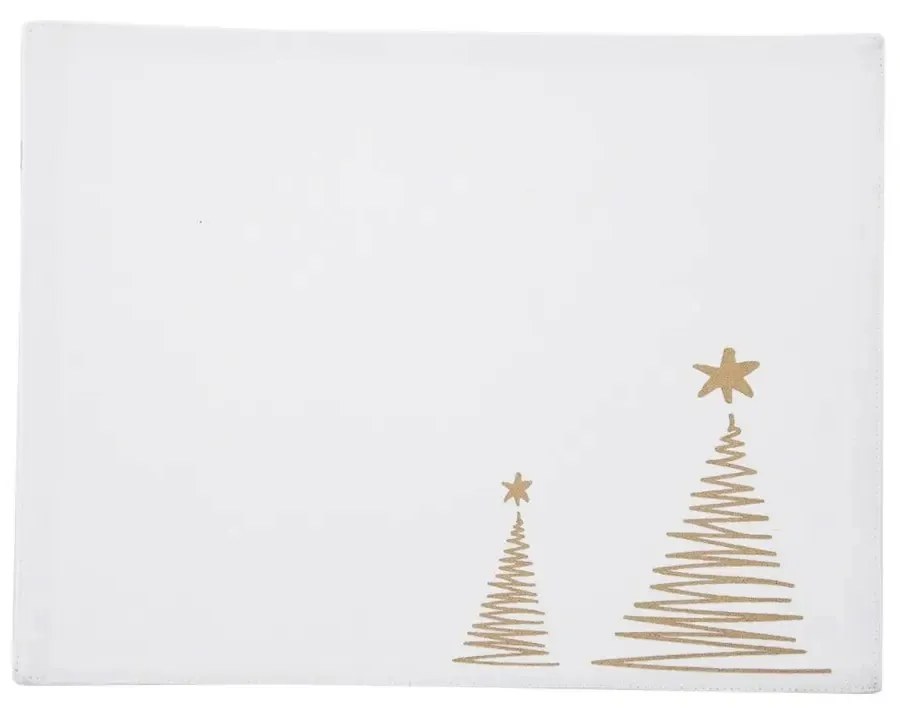 Orion Placemat Tree, 25 x 35 cm