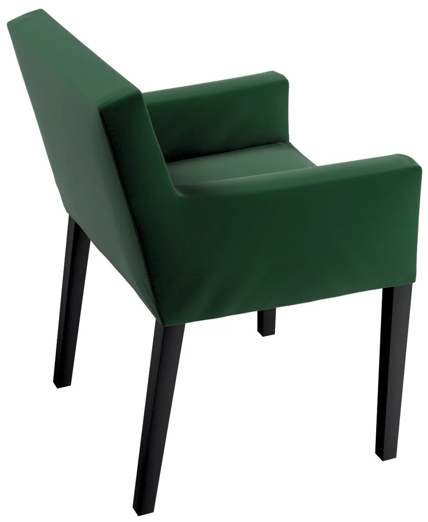 Husa scaun Ikea Nils