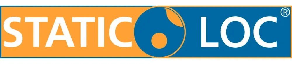 Recipient pentru deșeuri compostabile argintiu mat 3 l Colin – Wenko