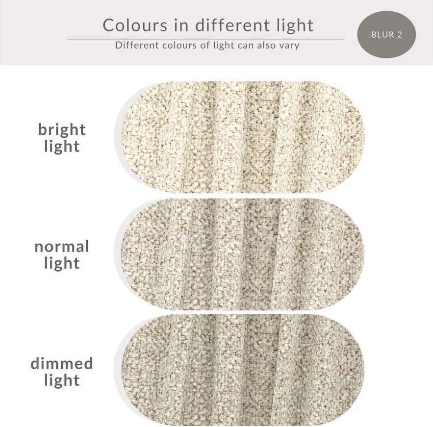 Pat matrimonial bej tapițat cu spațiu de depozitare cu somieră 160x200 cm Maumere – Maison de Rêve