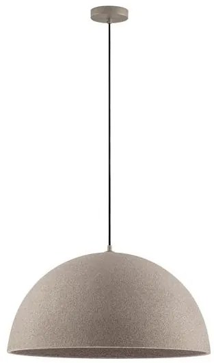 Lustra suspendata design decorativ STARLA NVL-9002684