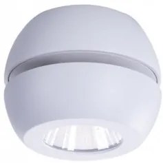 Spot aplicat led 9W  OJOS AZ4196 AZZARDO