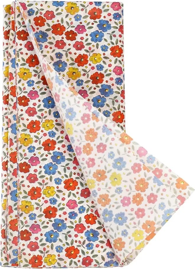 Șervețele de hârtie 10 bucăți Tilde - Rex London