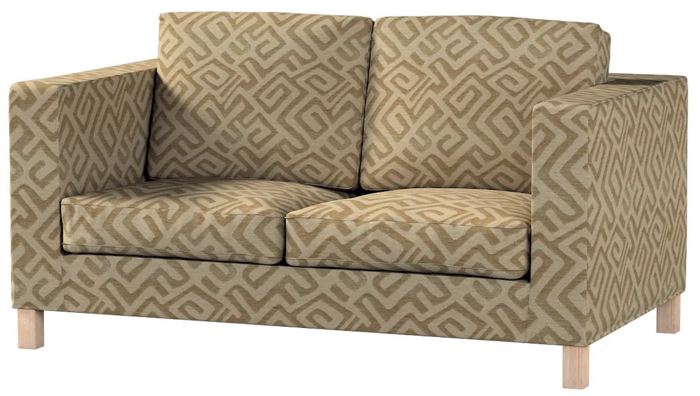 Husa pentru sofa Karlanda 2-locuri