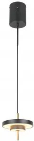 Pendul modern led 10W dimabil KEATON 340210180 Trio