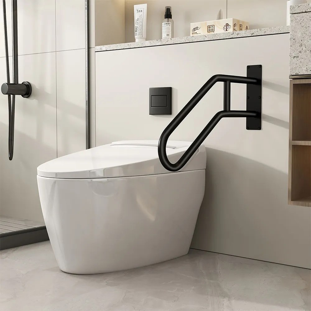 Bară de sprijin pentru perete