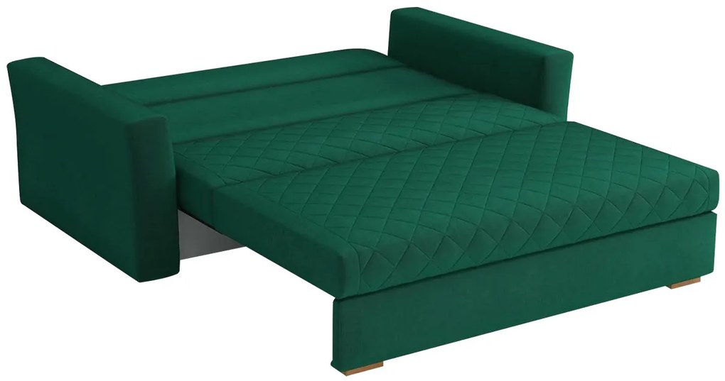 Colțar extensibil Magnus II + III (Zanzibar 182). Promo -17%. 1059121