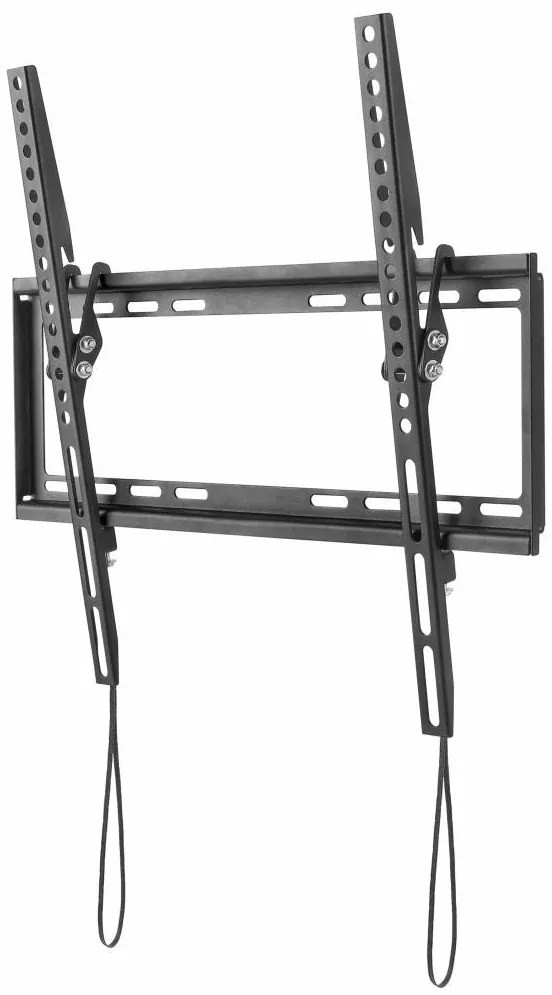 Suport TV perete Akai 32-55" 35kg incl | Produs de Calitate Superioară