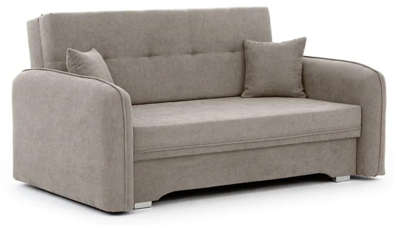 Canapea extensibila Laine Poco 7