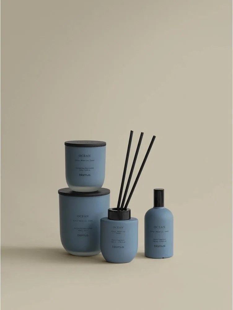 Difuzor de parfum Tuoksu Ocean – Blomus