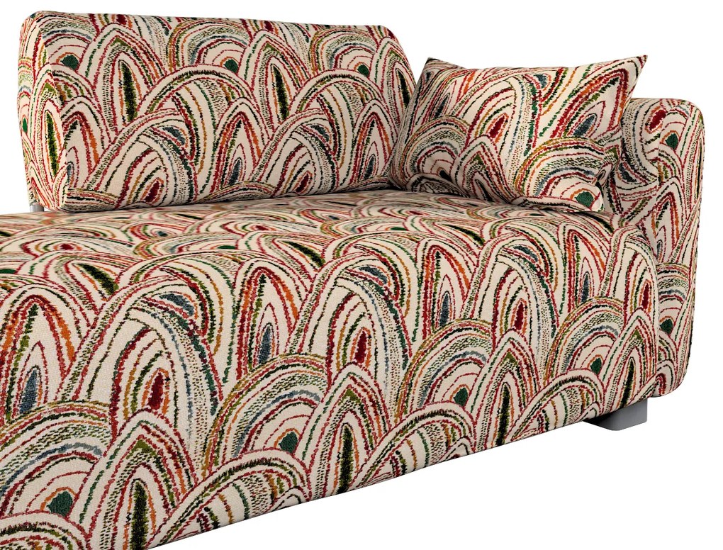 Husa de sezlong Mysinge