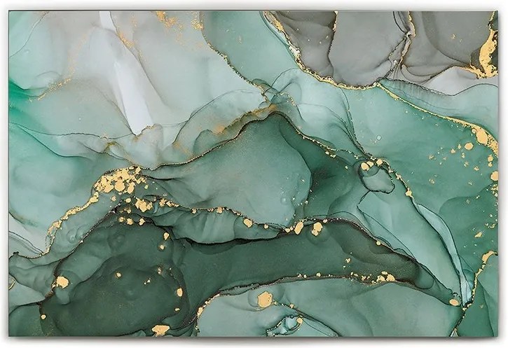 Tablou de perete decorativ Fondo Marino, 180x120cm