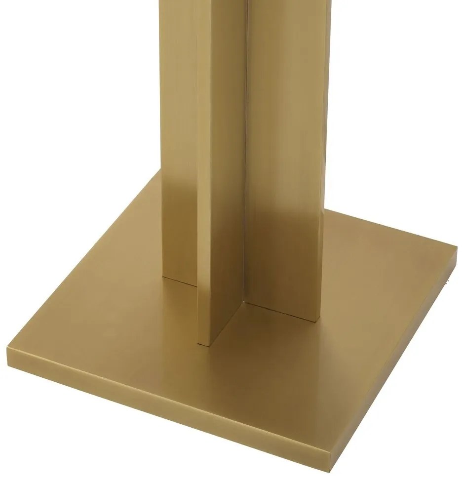 Lampadar design LUX Berkley 115744 HZ