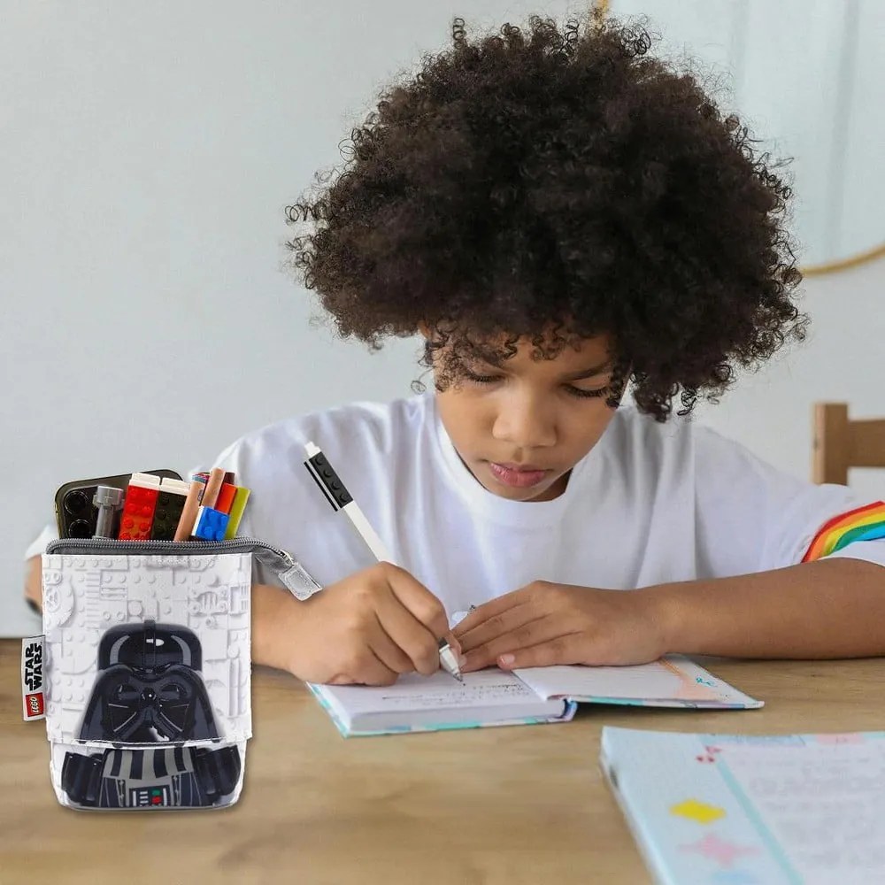 Penar Star Wars – LEGO®