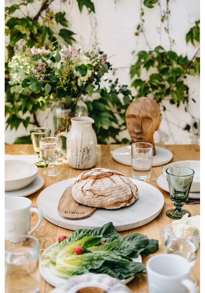 Ulcior din ceramică Bea – Bloomingville