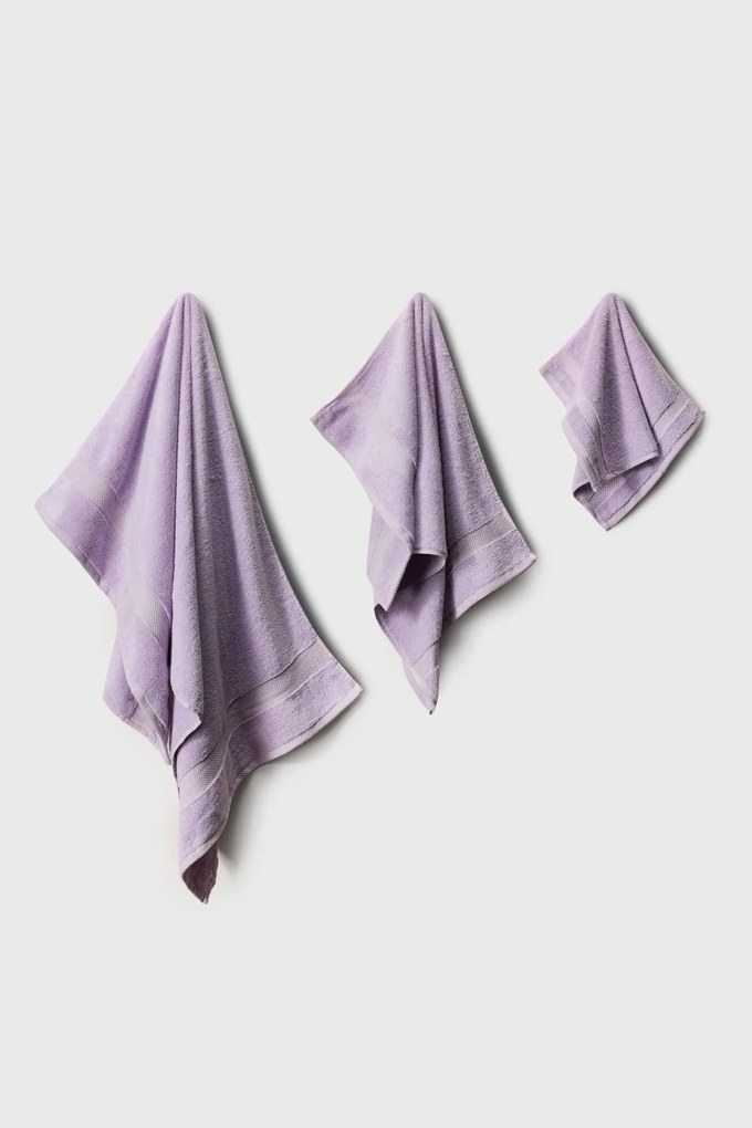 Prosop Sofia culoarea-piersicii 140 cm