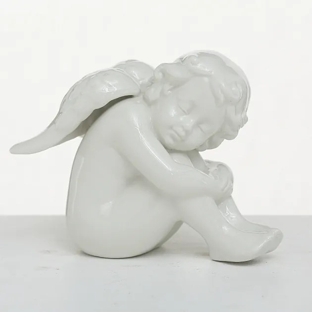 Statueta inger 15/9/16 cm