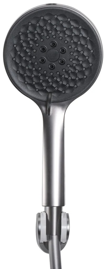Baterie cadă REA AVALON Titanium
