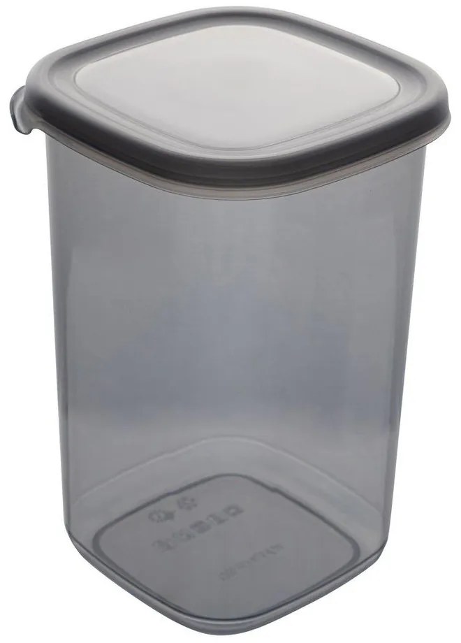 Recipiente 6 buc. pentru alimente Fresco – Hermia