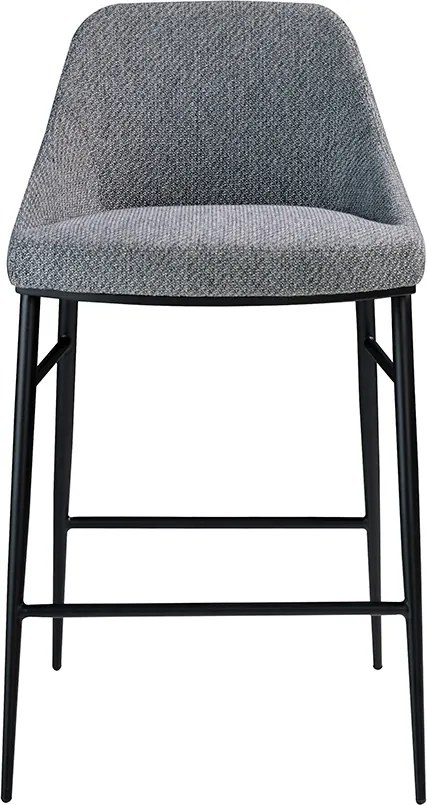 Scaun de bar modern design italian George