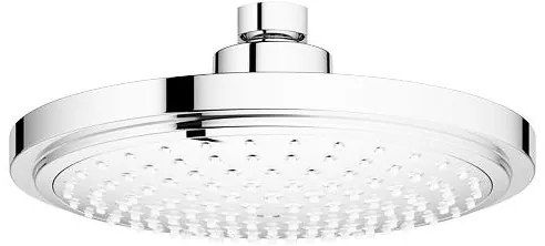 GROHE 27492000 - Cap de duș EUPHORIA COSMOPOLITAN Ø 180 mm crom lucios