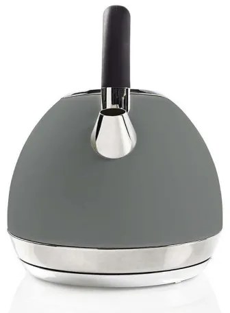 Ceainic 1,8 l 1850-2200W/230V gri Nedis KAWK520EGY
