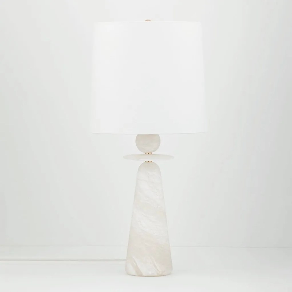 Veioza, lampa de masa design modern MONTGOMERY