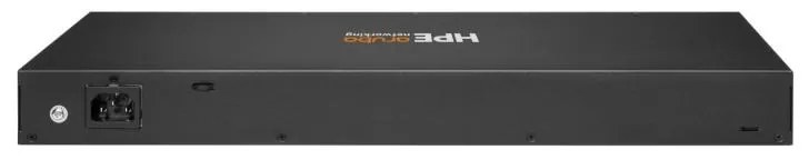 ARUBA 6100 48G 4SFP+ SWCH