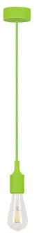 Cordon pendul 1 bec E27 ROXY 1415 Rabalux