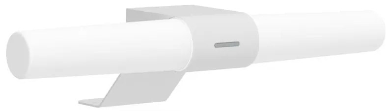 Aplica de perete LED pentru baie IP44 Helva double basic 2015311001 NL