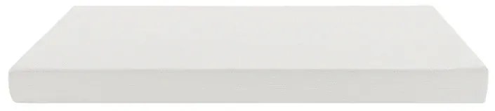 Juskys Saltea de spumă pentru copii - 80x160 cm