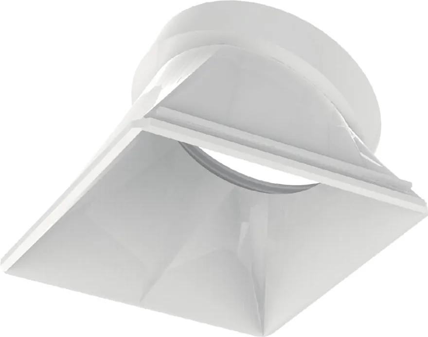 Modul-DYNAMIC-REFLECTOR-SQUARE-SLOPE-WHITE-211879-Ideal-Lux