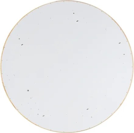 Brilagi - Corp de iluminat LED reglabil WOODLINE LED/100W/230V 3000-6000K stejar Ø 80 cm + telecomandă